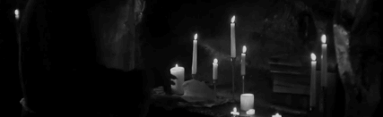 VTK Discord Server Banner