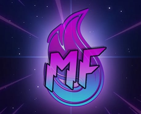 Magic Filter VIP Discord Server Banner