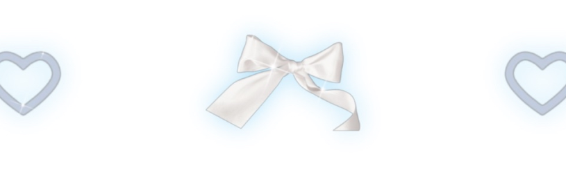 ༝ ‧ 𐙚 irenic.core ˚◞♡ Discord Server Banner