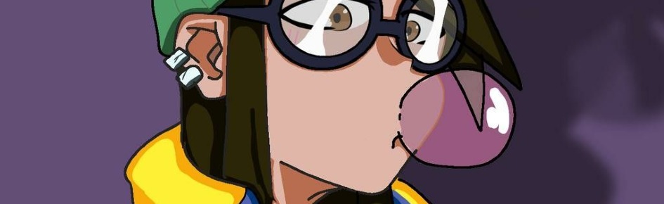 OS GURI Discord Server Banner