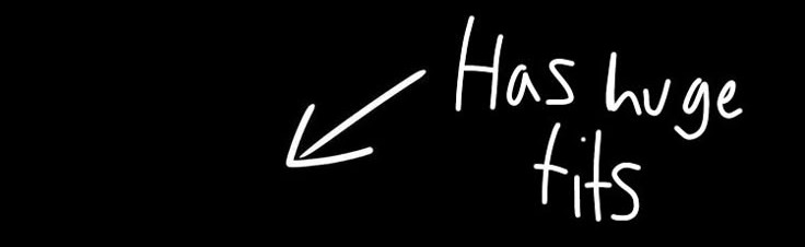 Emmi's goons Discord Server Banner