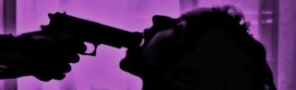 Kxki. Discord Server Banner