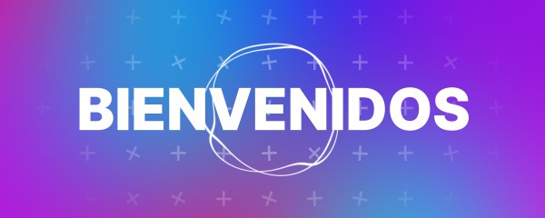 Drakkkos Discord Server Banner