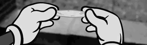 Sant e Zerin Discord Server Banner