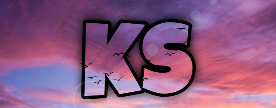 Kingside Discord Server Banner