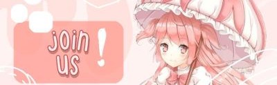 kittu Discord Server Banner