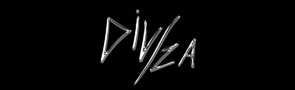 DIVIZA Discord Server Banner
