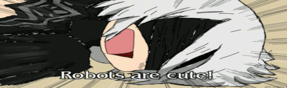 Games and co' Discord Server Banner