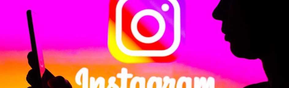 Wickerbucket Discord Server Banner