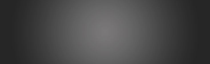 Silent Discord Server Banner