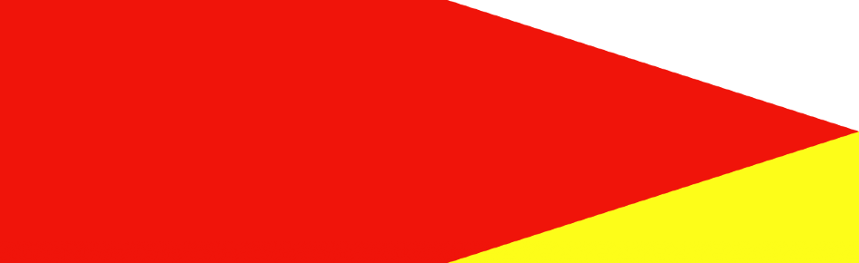 CPN Swarzedz | SWZONE Discord Server Banner