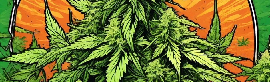 66Grow Discord Server Banner