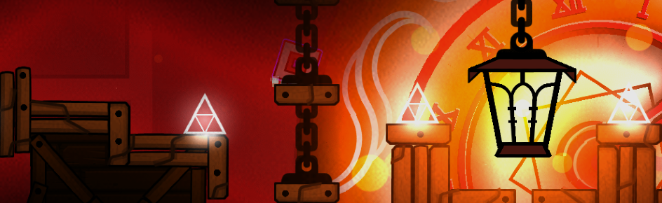 Silos Tower Discord Server Banner