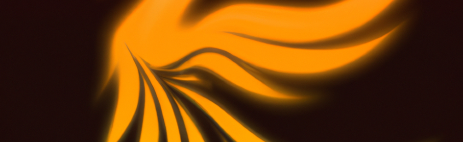 Phelinas Discord Server Banner