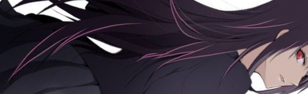 Multiverse server crossoved Discord Server Banner