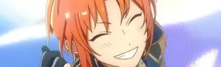 Starblossom Garden Discord Server Banner