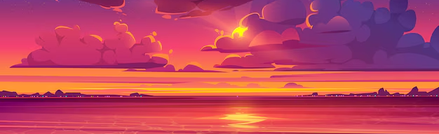 𝒜𝒻𝓉𝑒𝓇 𝐻𝑜𝓊𝓇𝓈 Discord Server Banner