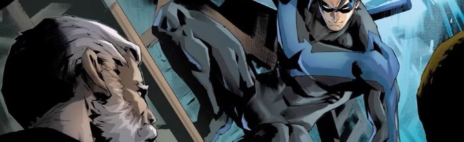 CLOUD 9 — A DC roleplay server Discord Server Banner