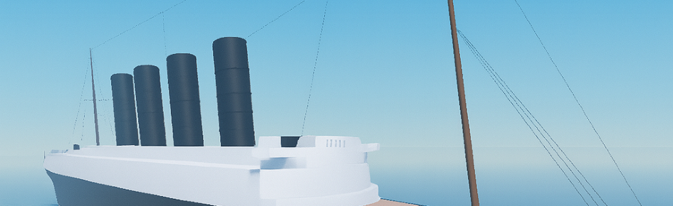 The Ships Commonwealth Discord Server Banner