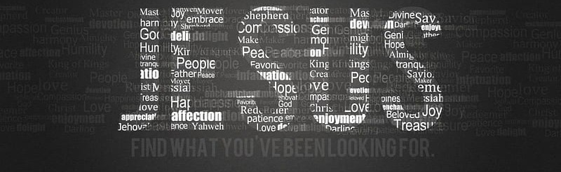 GAMER STREET Discord Server Banner