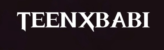 CARTI LEAKS Discord Server Banner