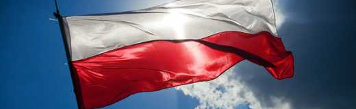 Poland GlobalPlanet.fun Discord Server Banner