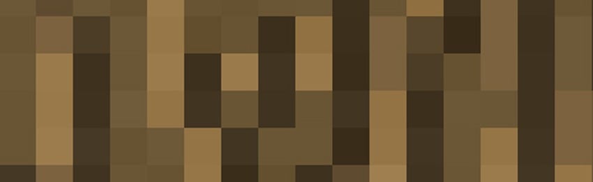 EliteCraftMC Discord Server Banner