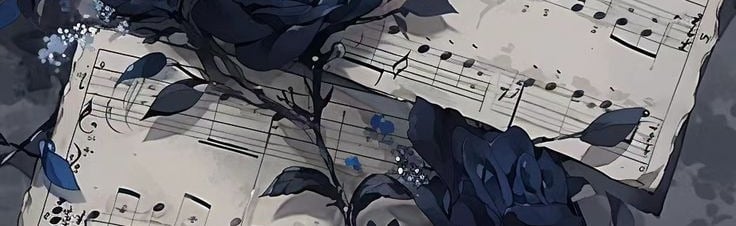 PARADISE Discord Server Banner