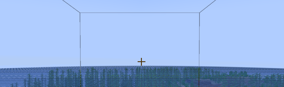 gibbazedobe Discord Server Banner