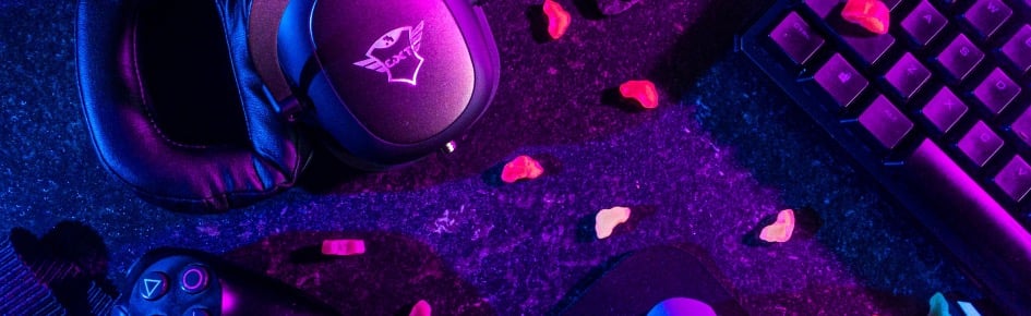 The other guys Discord Server Banner