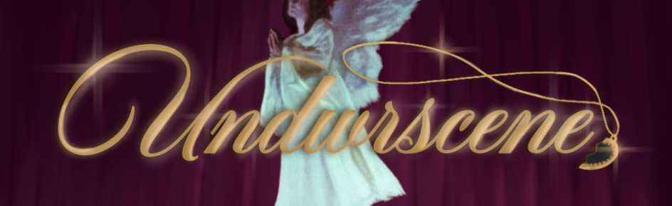 /undwrscene/ Discord Server Banner