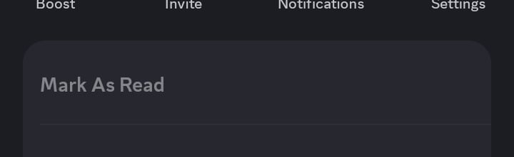 Authorconnect Hub Discord Server Banner