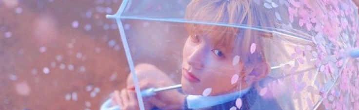 o(≧▽≦)o 𐔌 YURA YURA .ᐟ Discord Server Banner