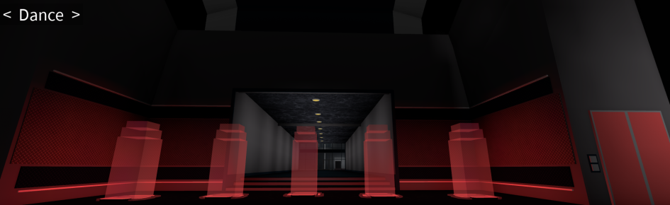 Atlantisity Discord Server Banner