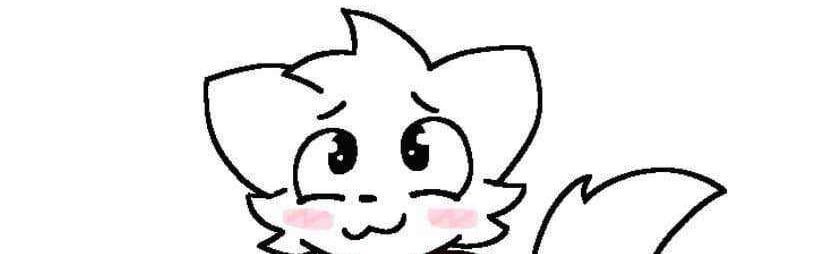 Femboy Hangout! Discord Server Banner