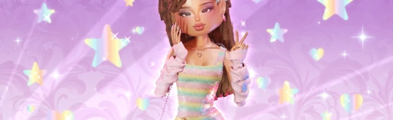 DTI FARMING SERVER Discord Server Banner