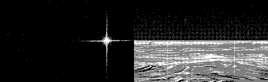 lvvrvalley Discord Server Banner