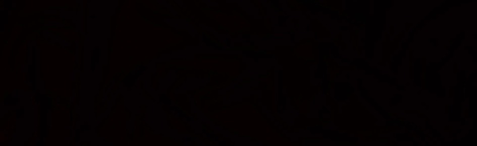 Motor Oasis Discord Server Banner