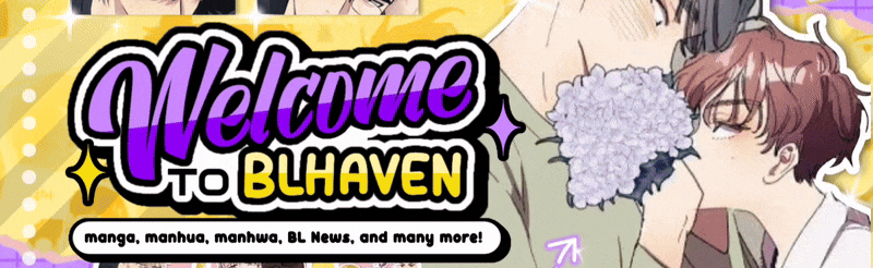 BL Haven Discord Server Banner