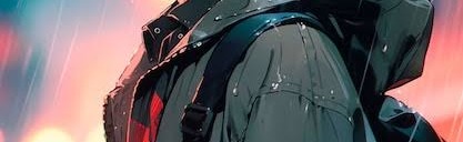 Project V Discord Server Banner