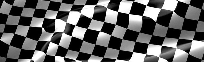 🏁 ace ; icons & emotes Discord Server Banner