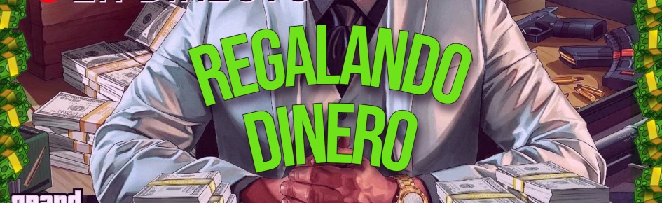 PURPL3AT1 Discord Server Banner