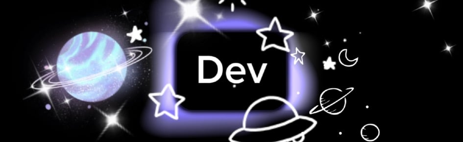 ThatOne_Dev’s YouTube Community Discord Server Banner