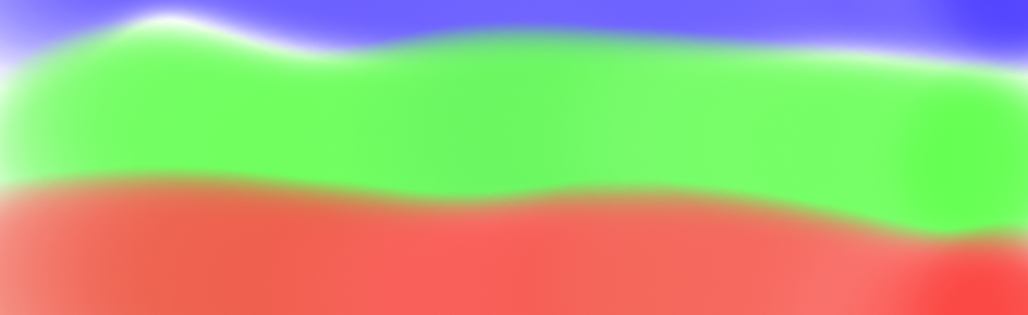 ServerHunt Discord Server Banner