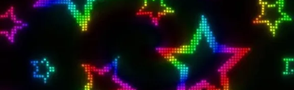 derangement Discord Server Banner