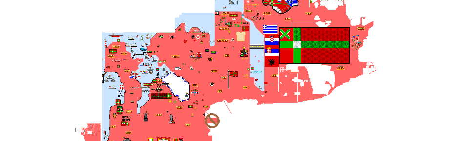 PixelAbones Discord Server Banner