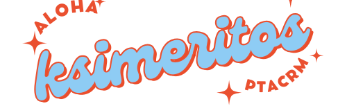 ⋆｡˚꒰ঌ 𝗄𝗌𝗂𝗆𝖾𝗋𝗂𝗍𝗈𝗌 ໒꒱˚｡⋆ Discord Server Banner