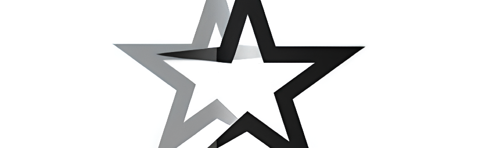 🌠TEST CLUB🌠 |BETA| Discord Server Banner