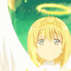 HELPING HAND (NO BOT) Discord Server Banner