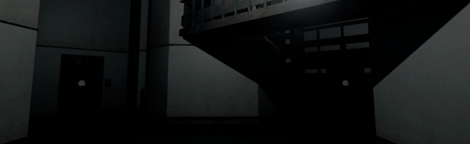 Revolvex Discord Server Banner